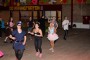 Thumbs/tn_Carnavals Zumba 2019 045.jpg